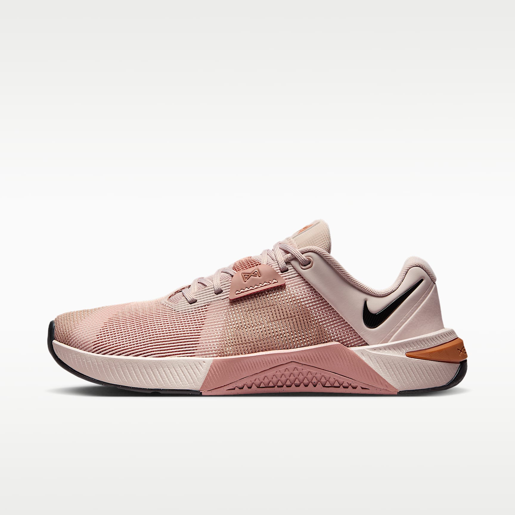 METCON スニーカー　女子 Nike Metcon 10 Women's Workout Shoes. Nike ID